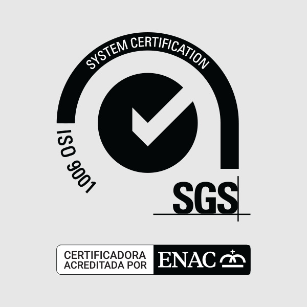 ISO