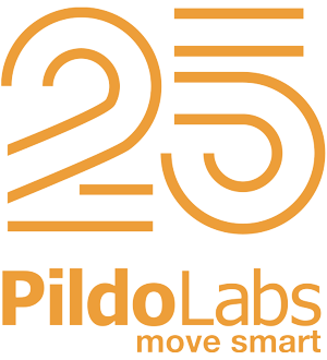 Pildo